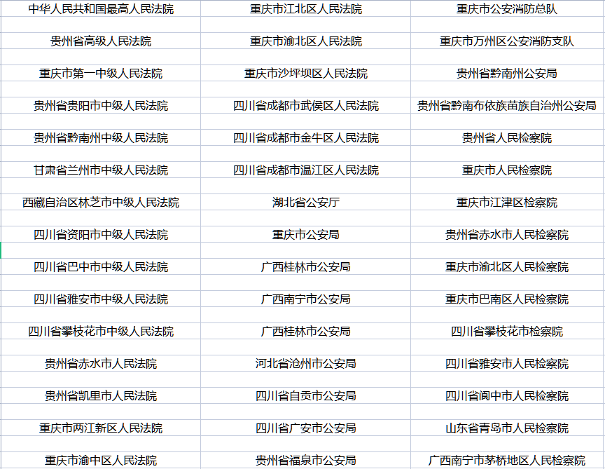 公檢法系統.png