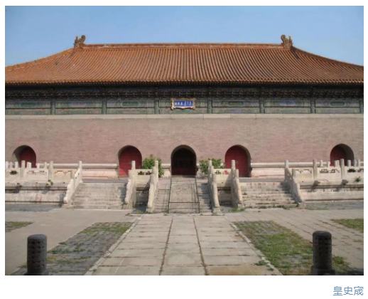 檔案知多少 | 我國古代如何依法管檔？